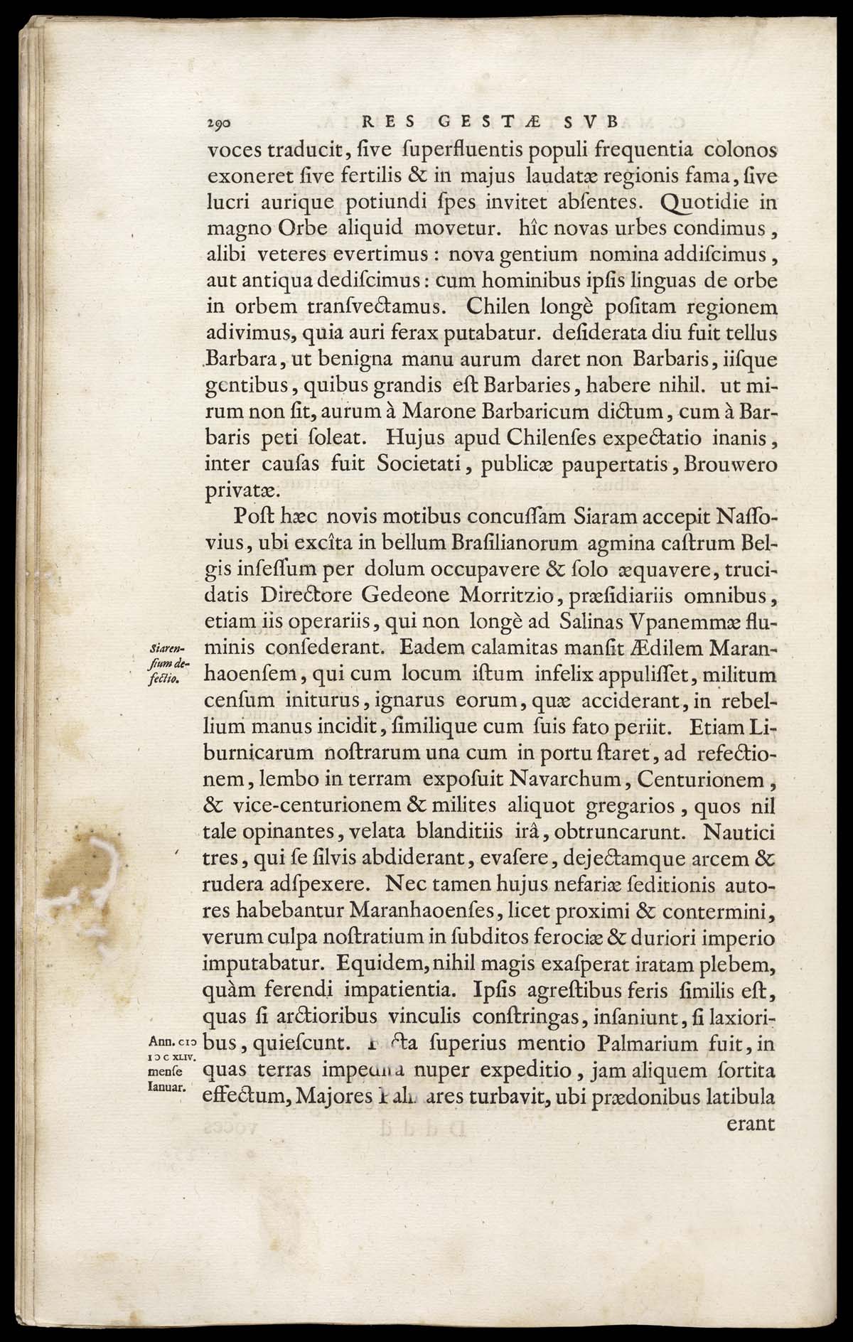 or1024869_207v