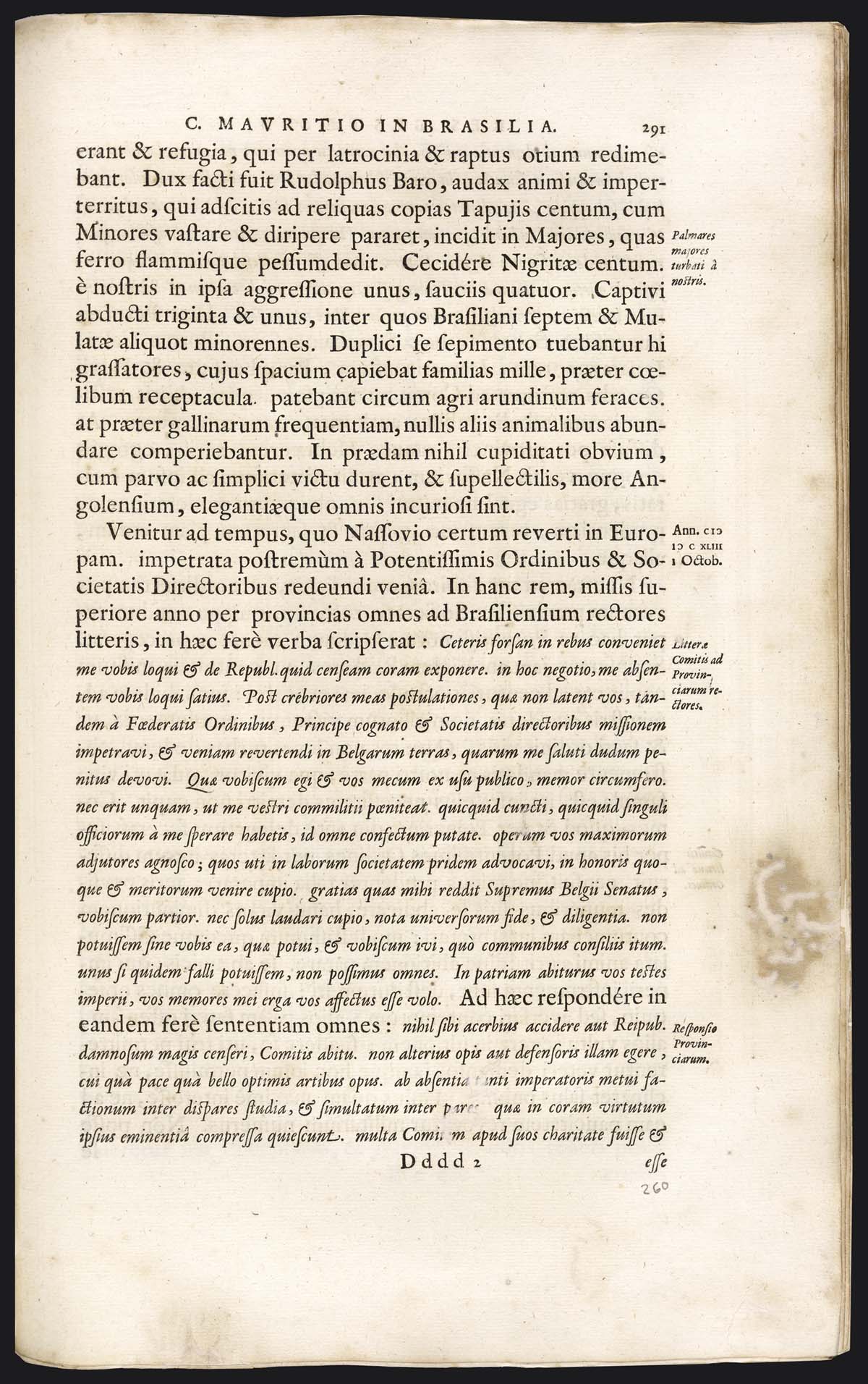 or1024869_208v