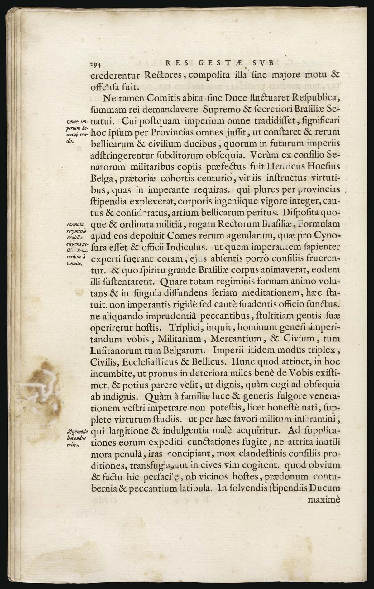 or1024869_209v