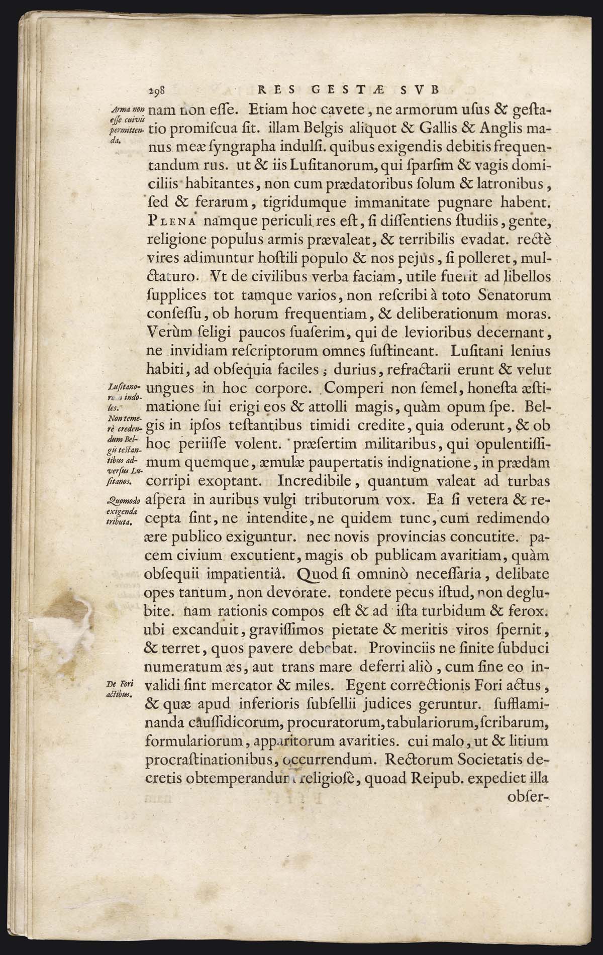 or1024869_211v