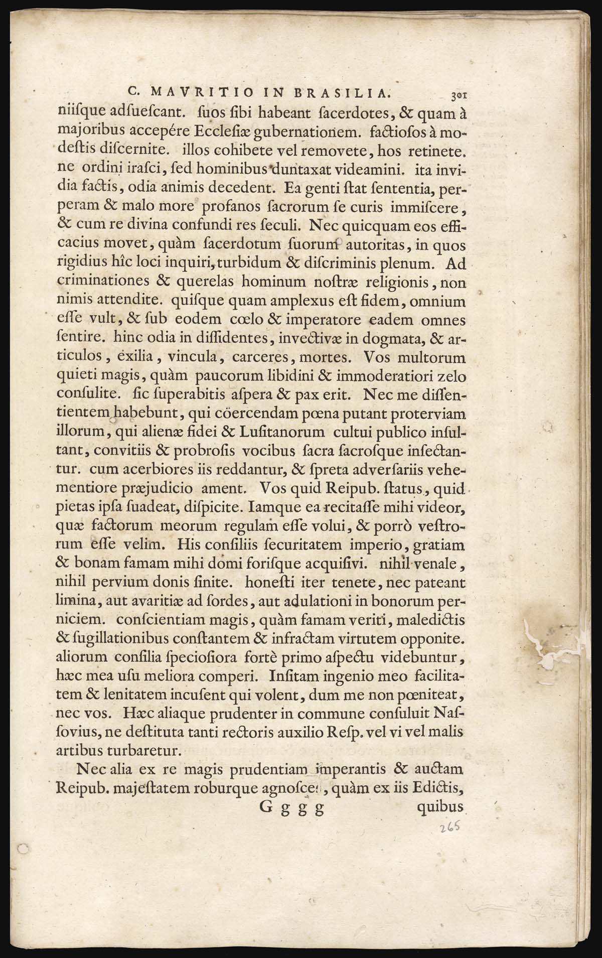 or1024869_213