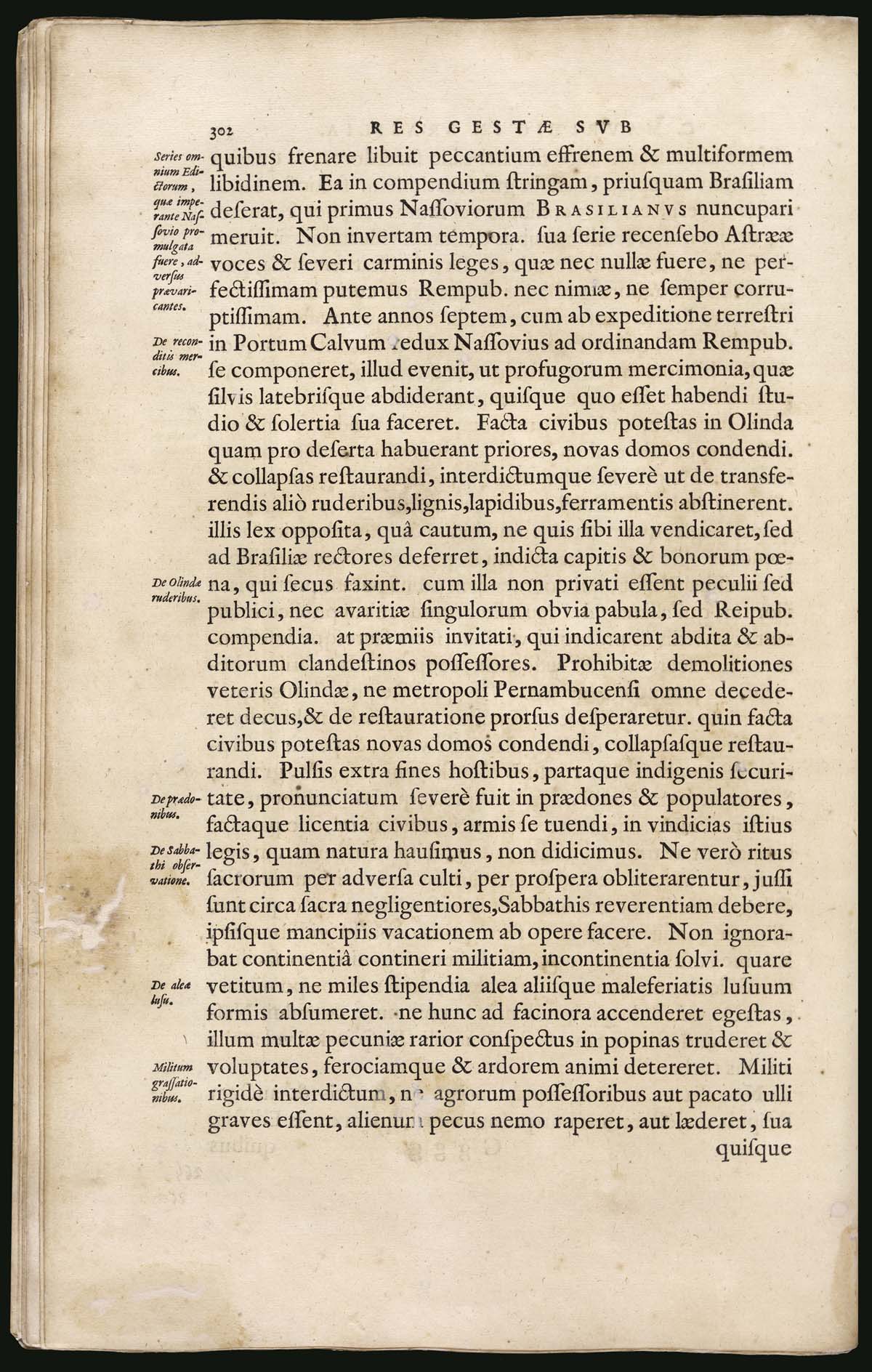 or1024869_213v