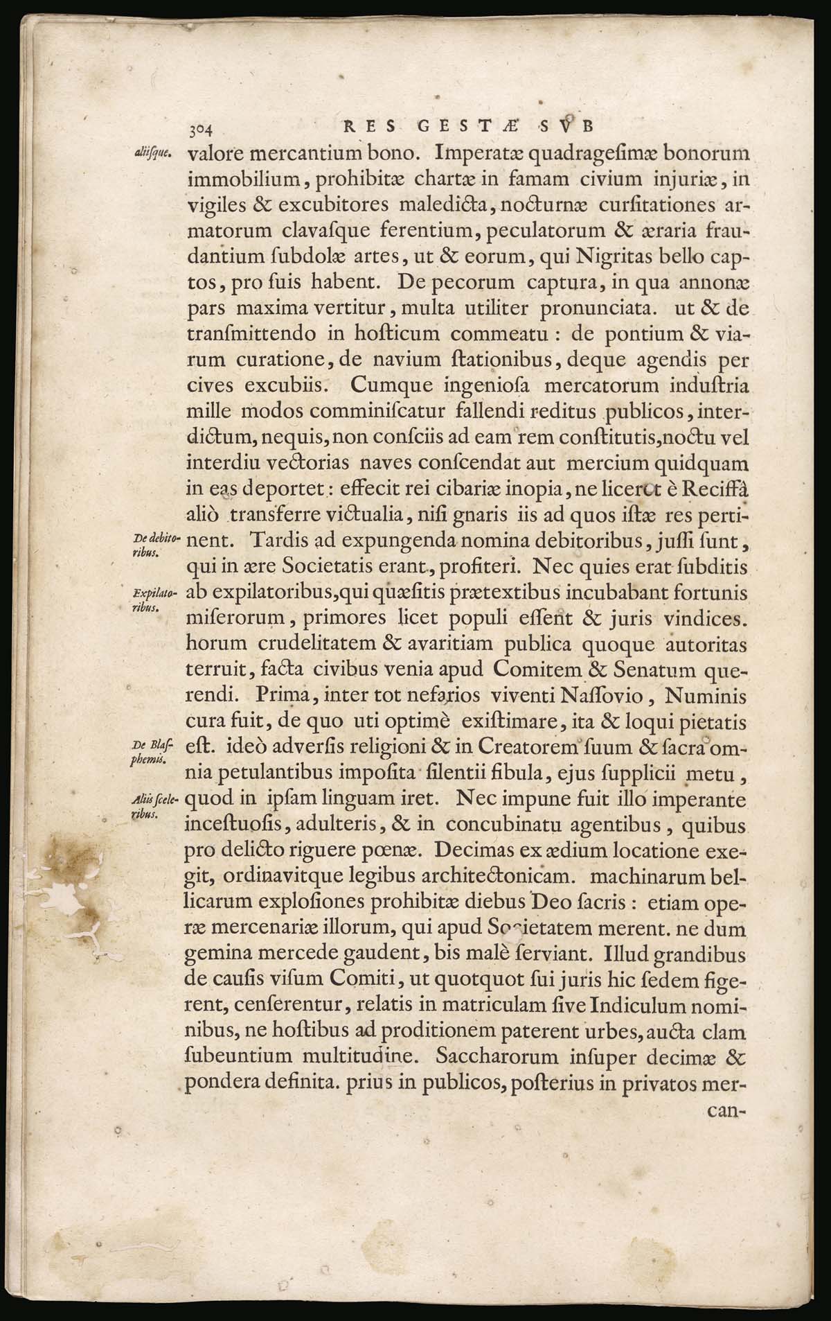 or1024869_214v