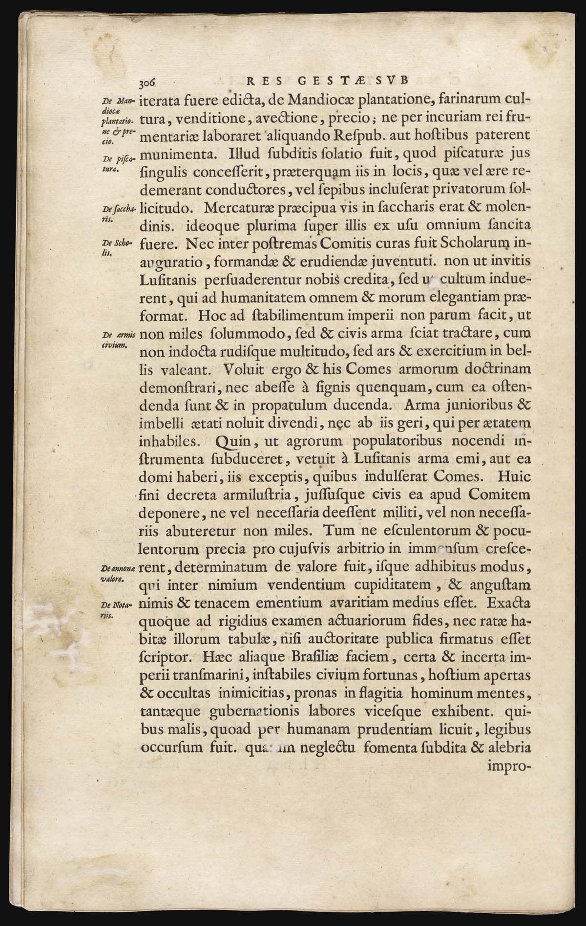 or1024869_215v