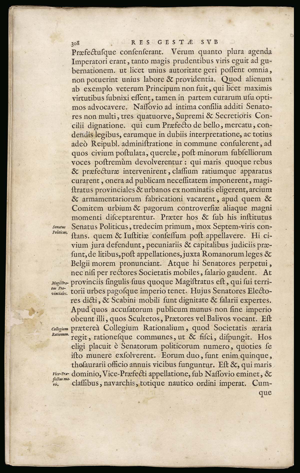 or1024869_216v