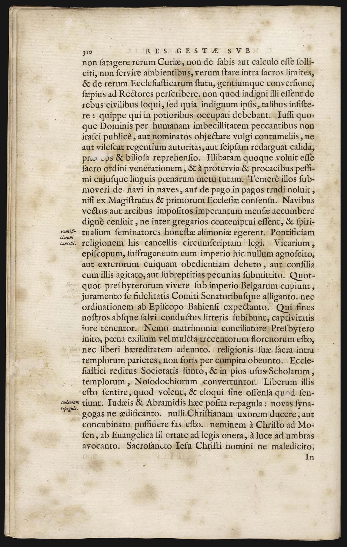 or1024869_217v