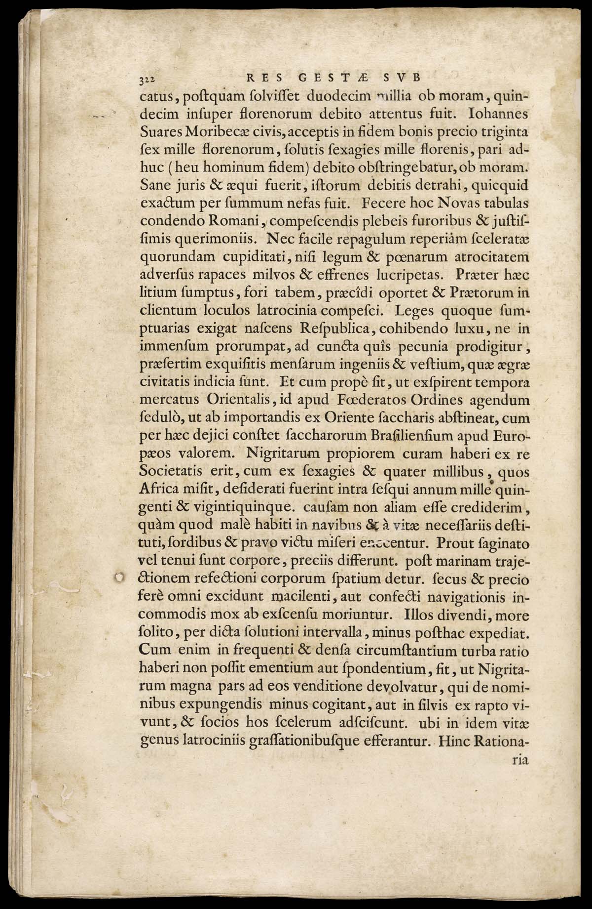 or1024869_225
