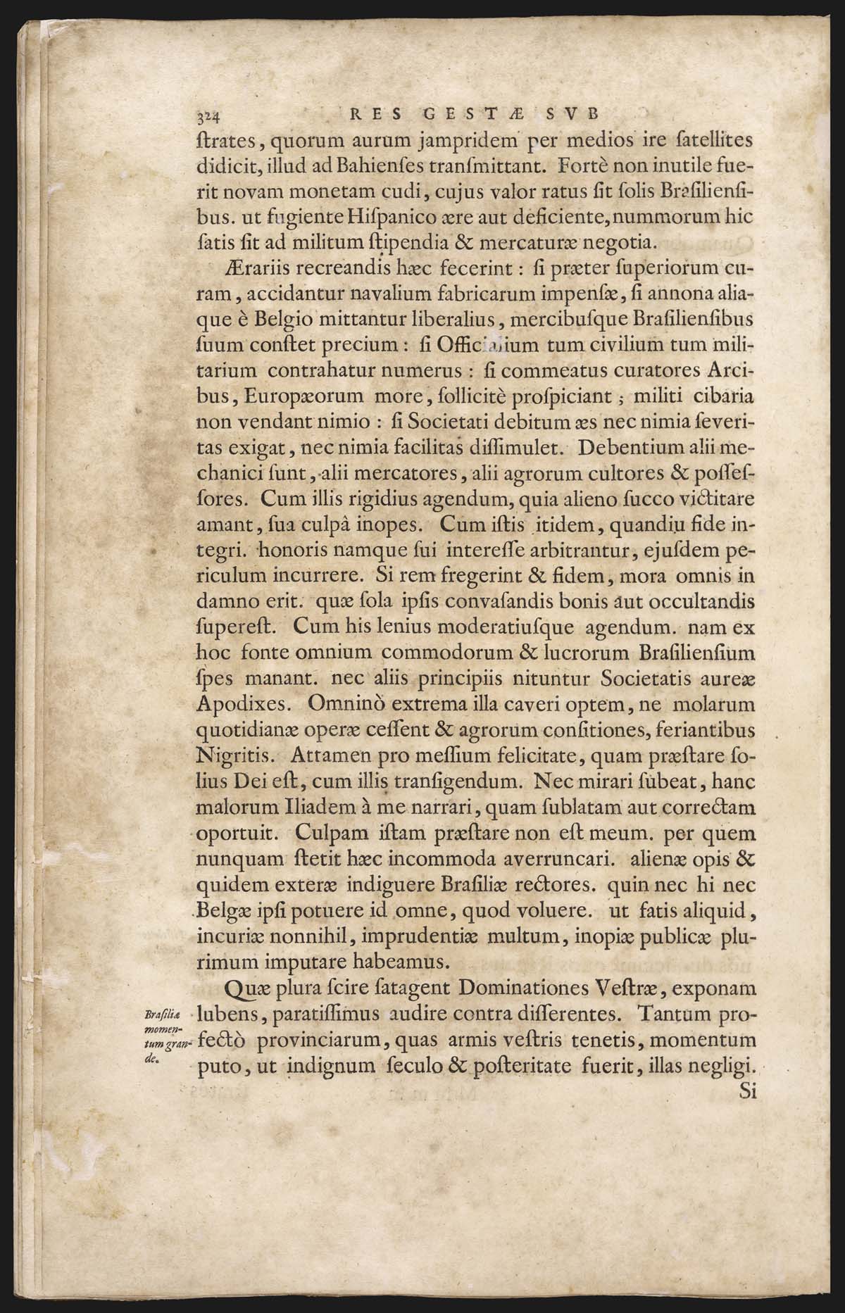or1024869_226