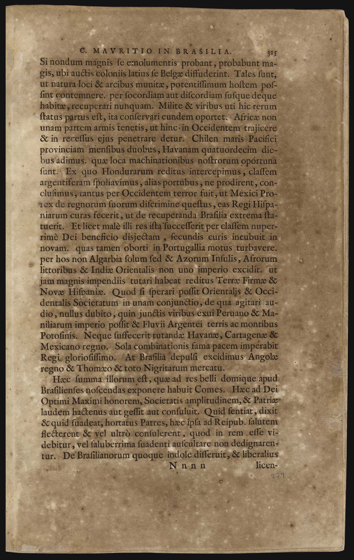 or1024869_226v