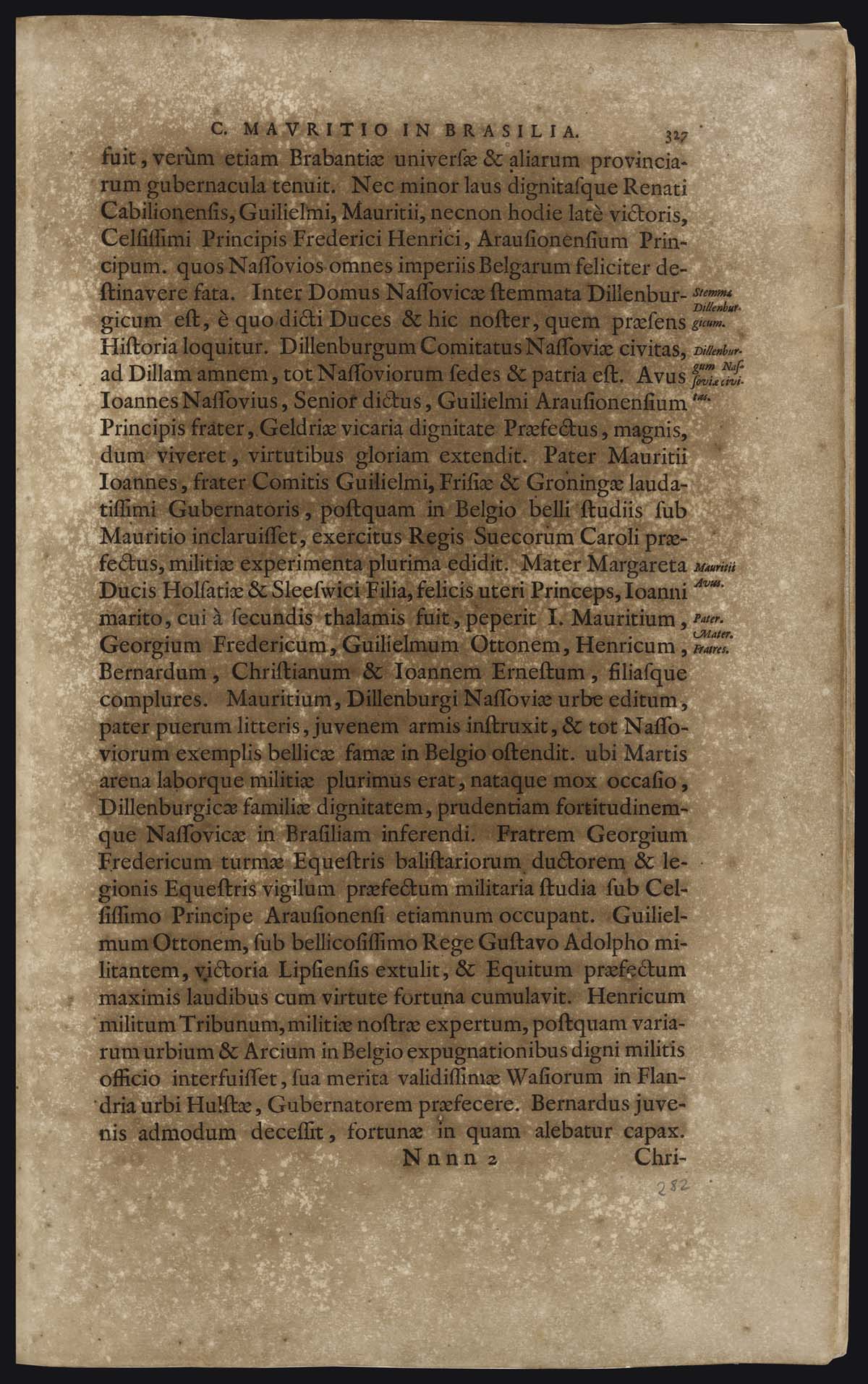 or1024869_228v