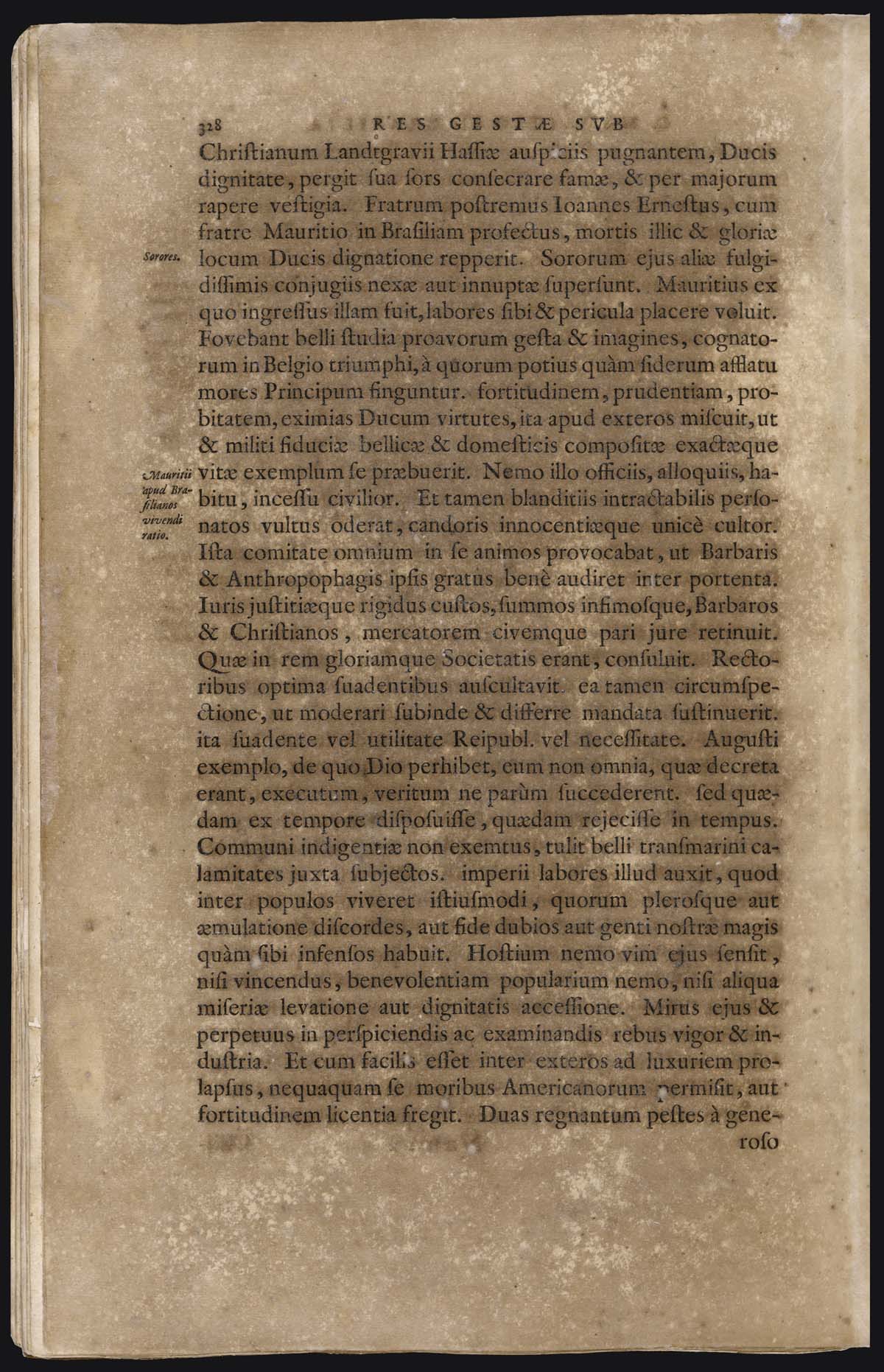 or1024869_229