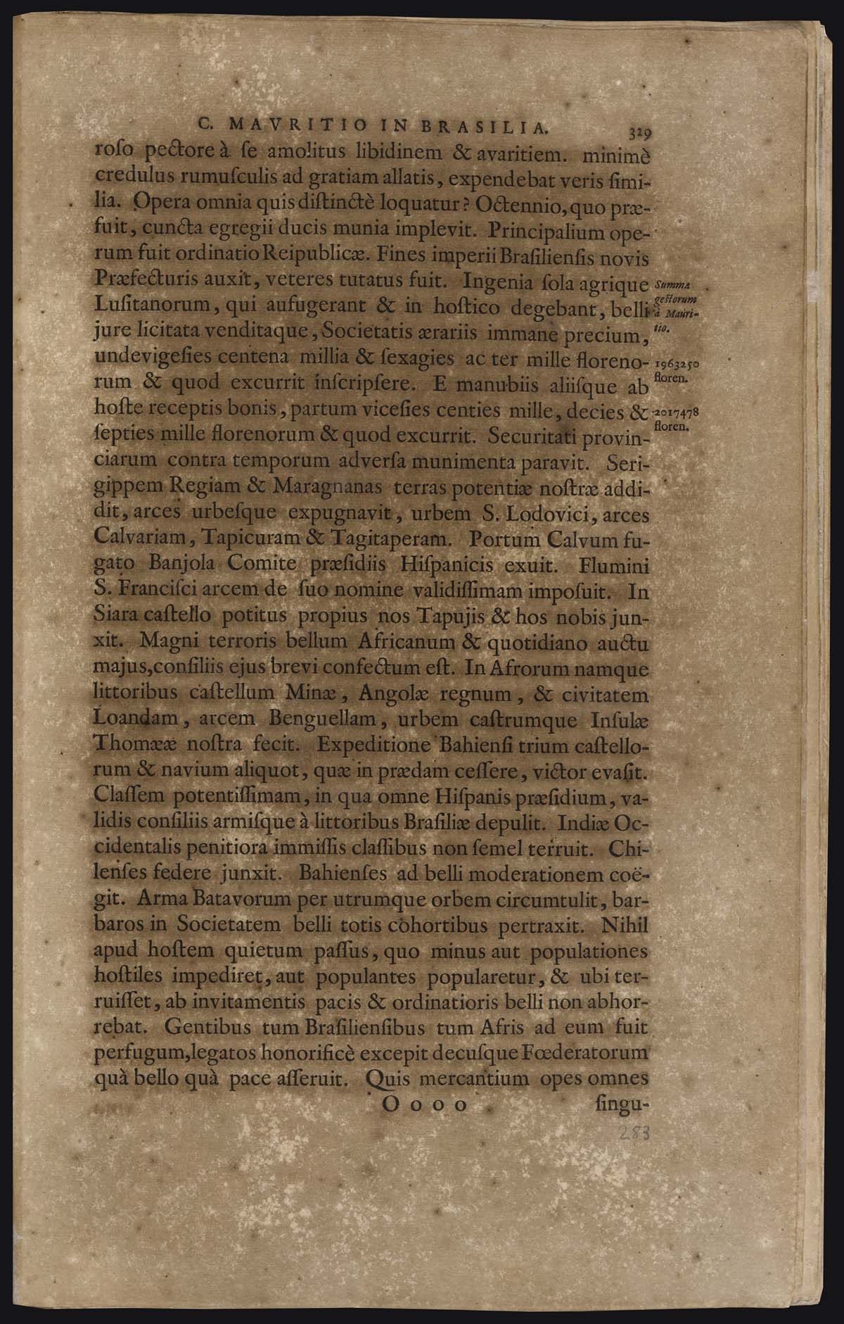 or1024869_229v