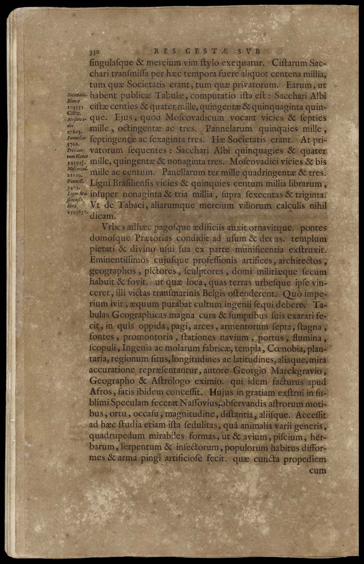 or1024869_230