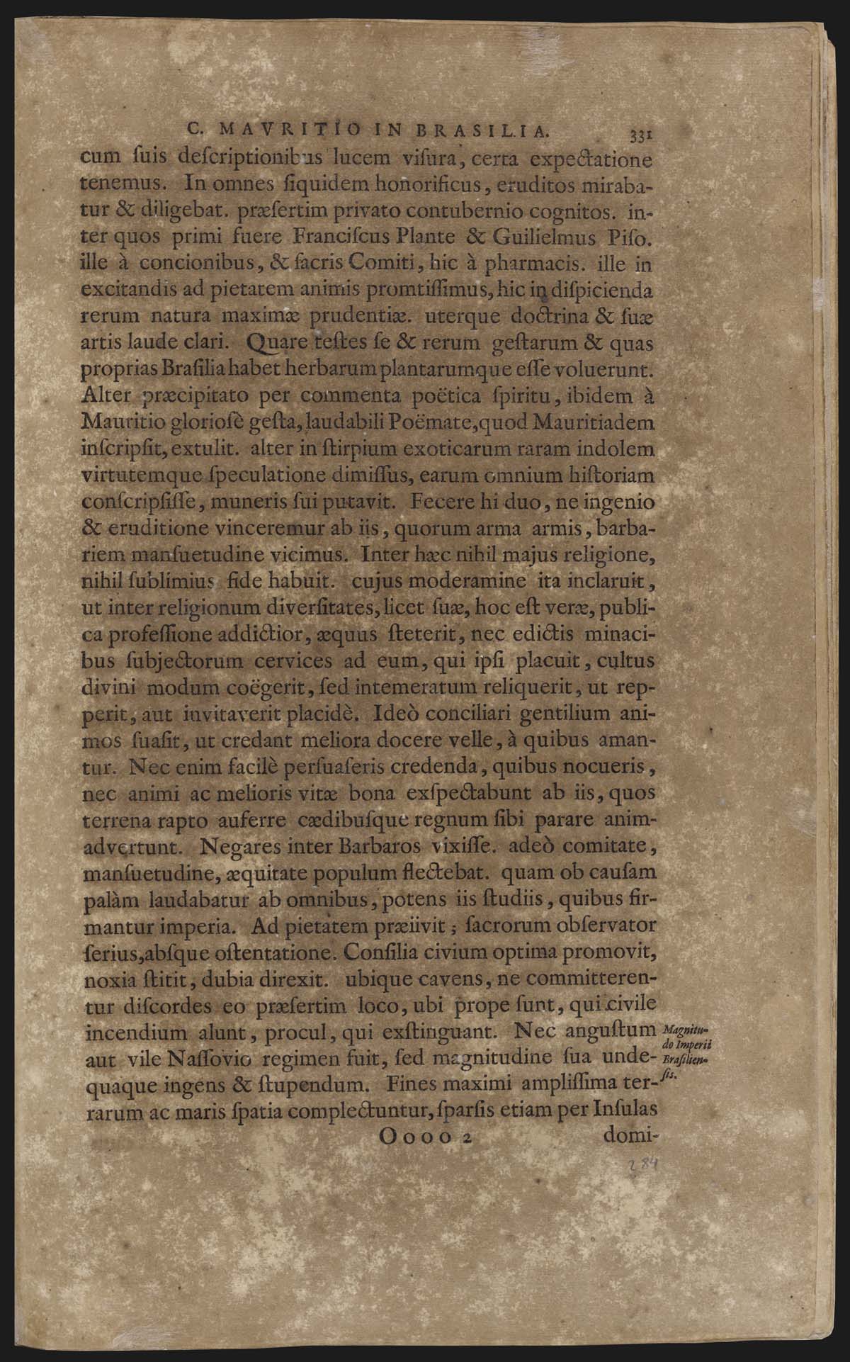 or1024869_230v