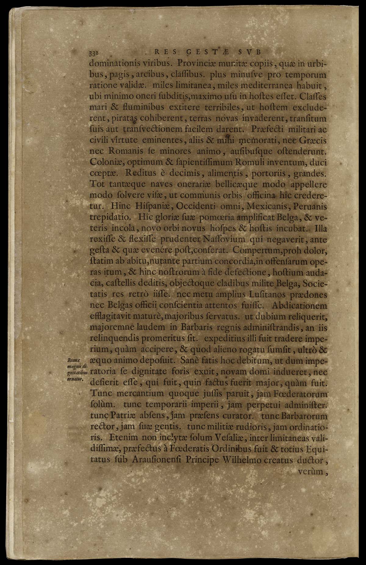 or1024869_231