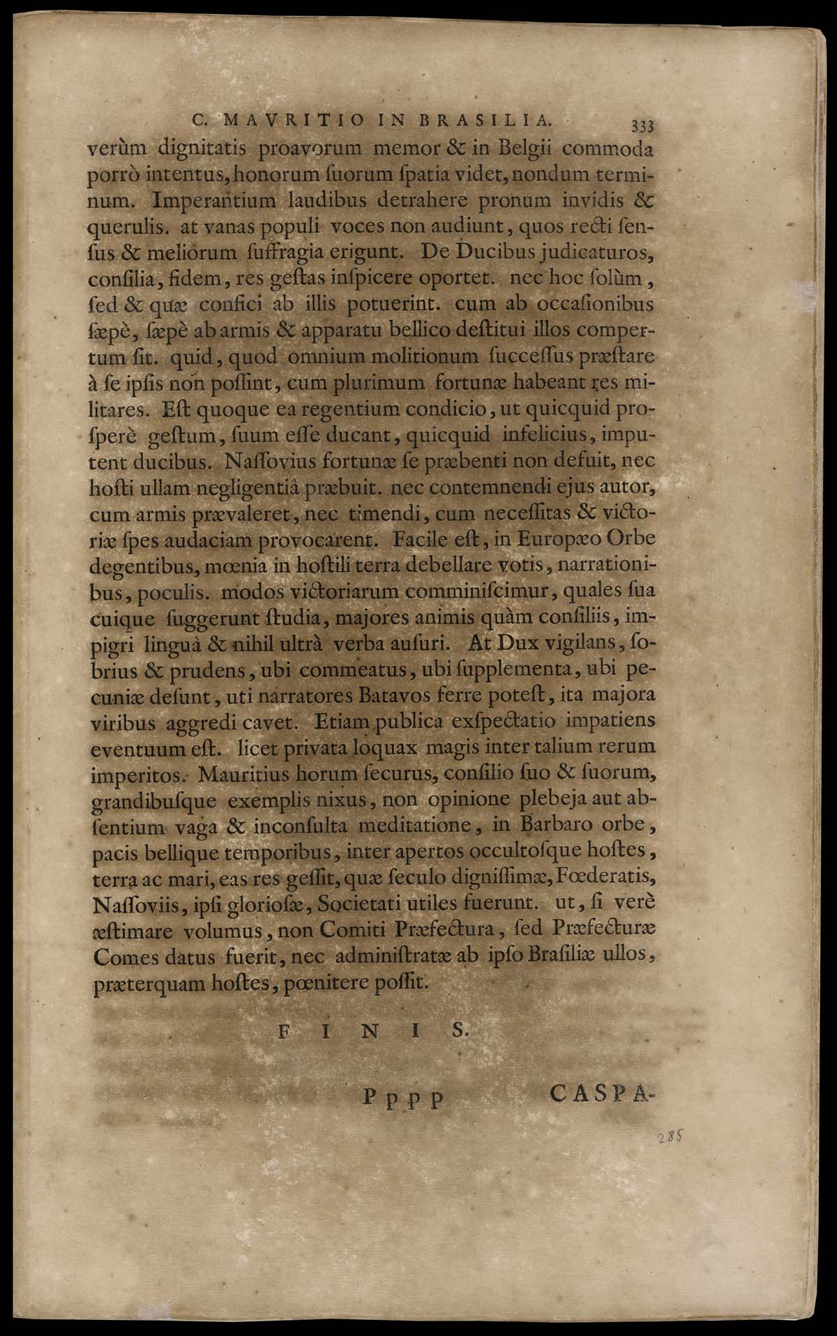 or1024869_231v