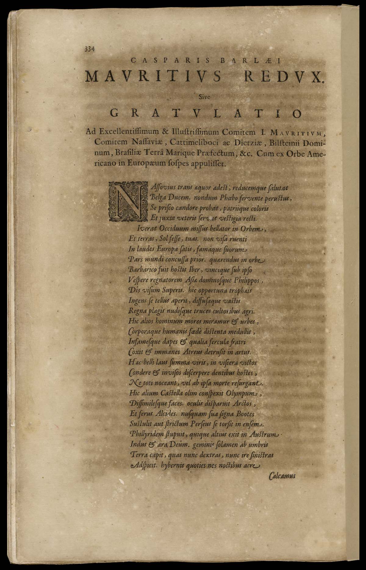 or1024869_232