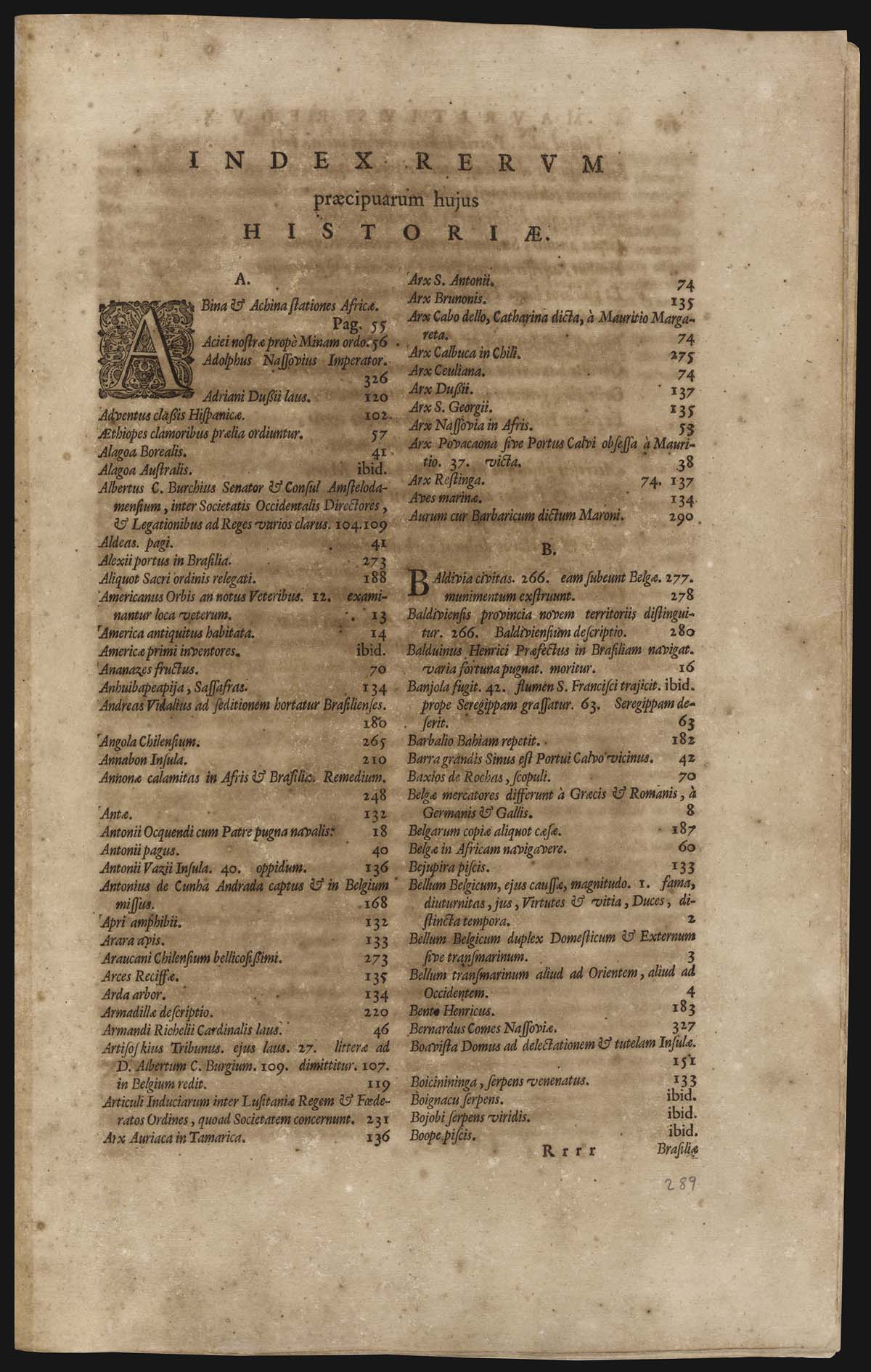 or1024869_235v