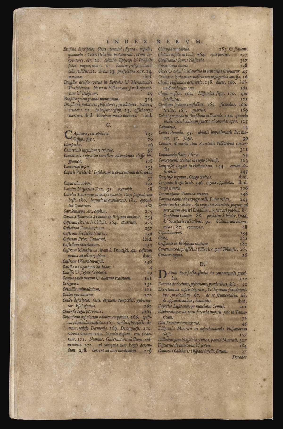 or1024869_236