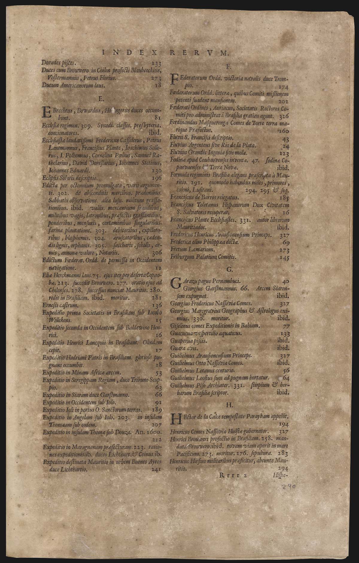 or1024869_236v