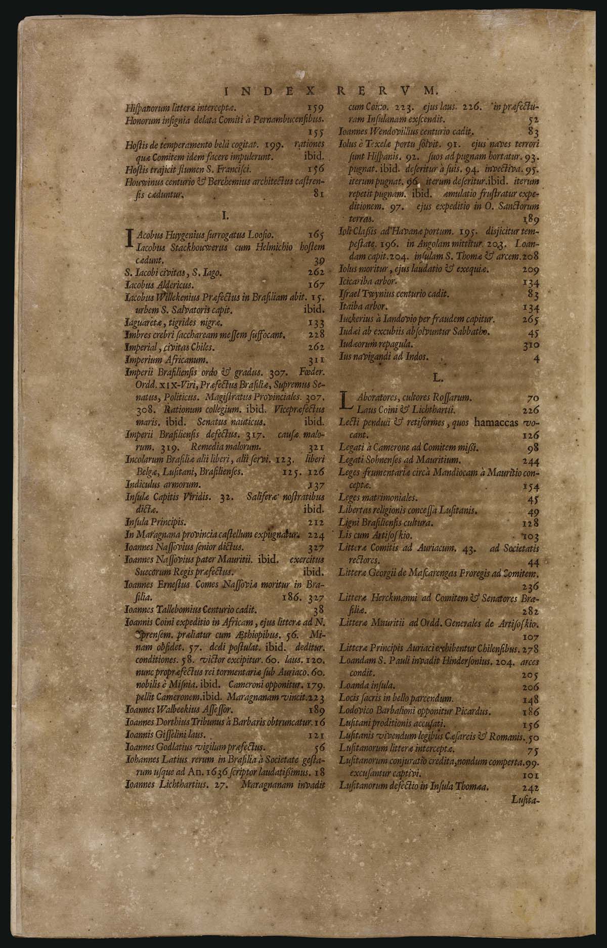 or1024869_237