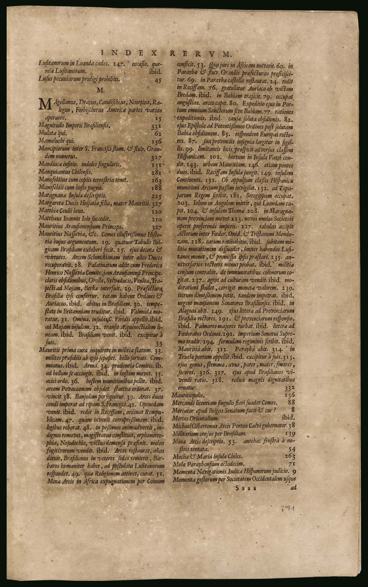 or1024869_237v