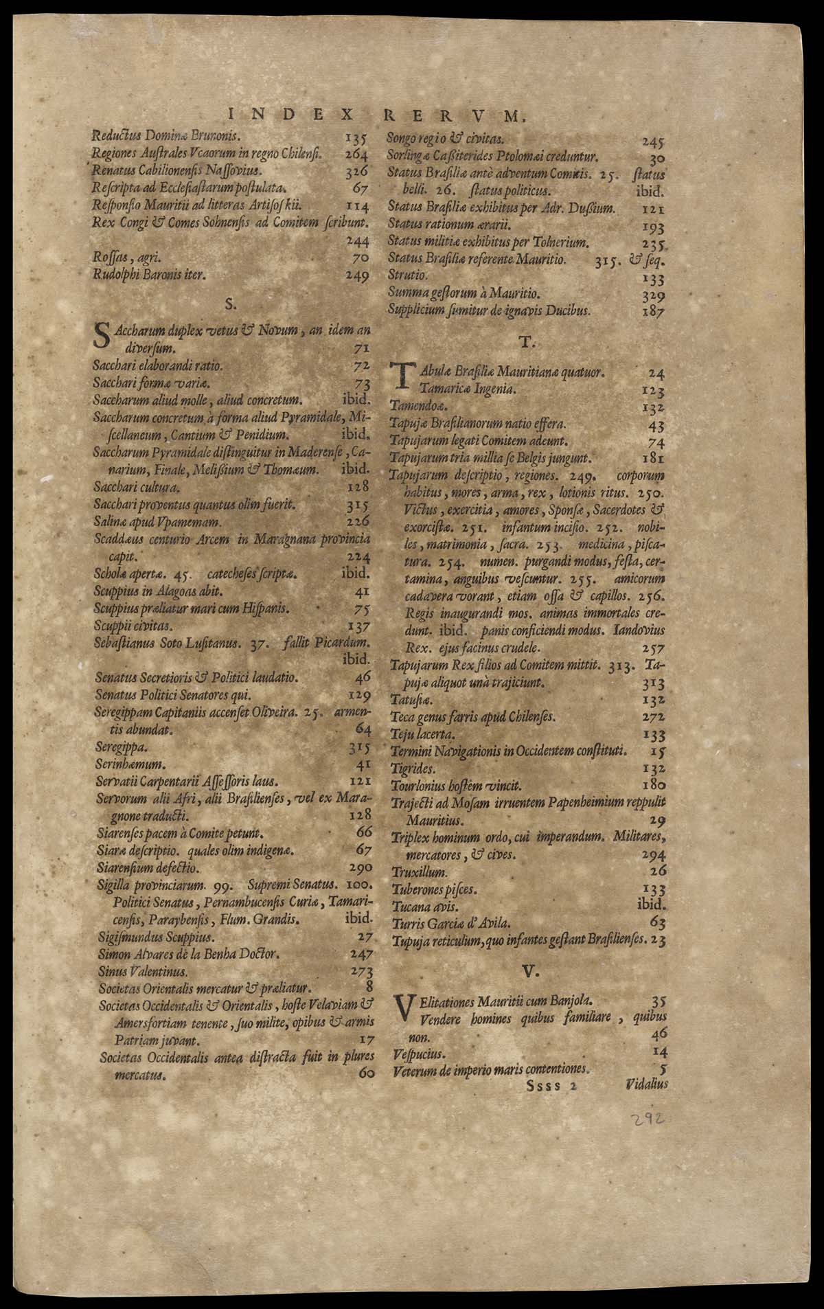 or1024869_238v