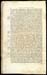 or1024869_014v