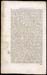 or1024869_047v