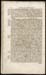 or1024869_063v