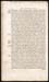 or1024869_072v