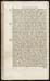 or1024869_087v