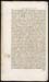 or1024869_092v