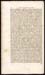 or1024869_093v