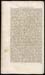 or1024869_094v