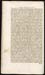 or1024869_095v