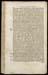 or1024869_104v