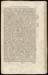 or1024869_182v