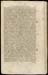 or1024869_189v