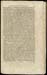 or1024869_190v