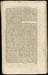 or1024869_191v