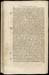 or1024869_194v