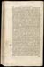 or1024869_197v