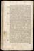 or1024869_198v