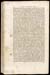 or1024869_199v