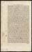 or1024869_200v