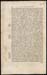 or1024869_202v