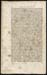 or1024869_217v