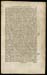 or1024869_225v