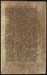 or1024869_226v